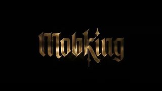 MobKing-Official Movie Trailer #crime #new #Film #TMZ #SamanthaMarkle #TrueCrimeKing #WilliamSteel