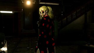 Resident Evil 2 Remake Claire Anti-Ladybug outfit mod [4K] Exclusive Mod