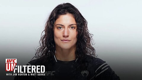Noche UFC Recap, Women's Flyweight Title Picture & More w/ Loopy Godinez | UFC Unfiltered