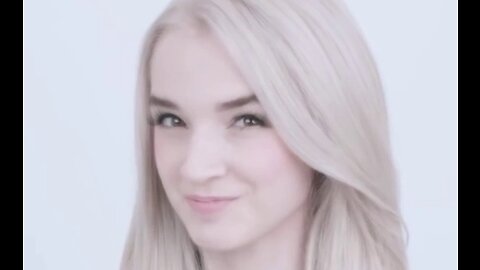 poppy, How to Load a Gun, how to, cute, pink, white girl,