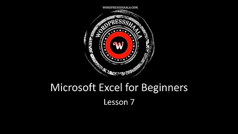 XL: Sumproduct piece of cake #ExcelTutorial #ExcelTraining #ExcelHelp #excelbasics #excel #excelhelp