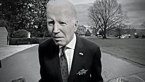 "THAT'S NOT TRUE??" Joe Biden Was Confronted On Memo Showing His Family Received Millions From China