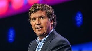 Tucker Carlson with Dave Smith: Tim Walz, Trump vs. Rogan, and Who Is Really Running the Country?🔄