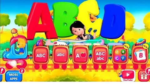 ABC games for kids: F SAMSUNG,A3,A5,A6,A7,J2,J5,J7,S5,S7,S9,A10,A20,A30,A50,A70