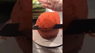 Mastering Hyperrealistic Cake Art