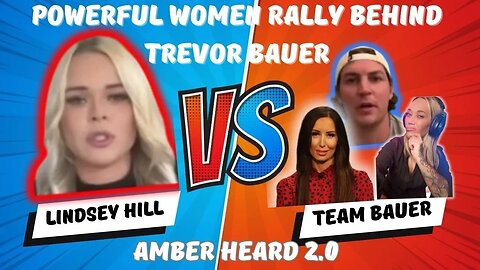 SHE SHOULD BE IN PRISON FOR THIS!!! #viral #trending #facts #news #reaction #trevorBauer #viralvideo