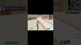 Fortnite game play #epic #fortnite