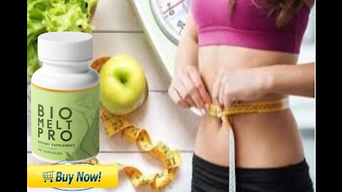 Revealed!! Start Burning Belly Fat RIGHT Away in 2021