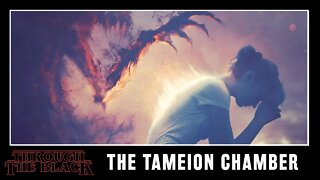 Reclaiming Your Tameion Chamber