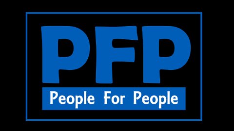 PEOPLE FOR PEOPLE - DR. RIMA LAIBOW RALPH FUCETOLA AND GUEST MICHAEL ZAZZIO 23RD AUGUST 2022 PART 2