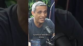 Crianças Trans em outros países - Podcast 3 Irmãos