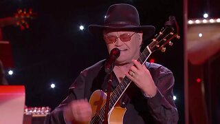 Micky Dolenz - "Last Train To Clarksville" (Live at CabaRay Showroom)