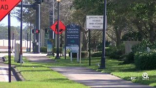 Toll relief on Turnpike?