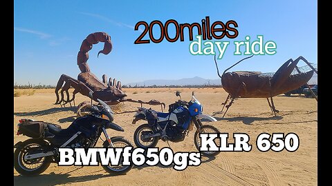 200 miles day ride from lake elsinore to esat san diego country