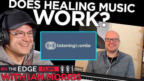 Is Healing Music A SCAM?!