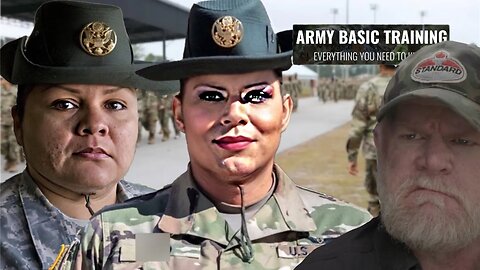 Army BCT Now Trains for Combat Like a Stress Free, Gentle, Low Stakes Fat Camp