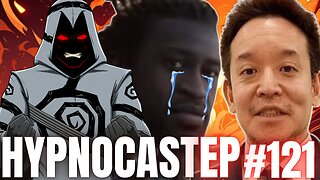 Assassins Creed Shadows DESTROYED By The JAPANESE GOVERMENT | Woke Ubisoft HIDES | Hypnocast