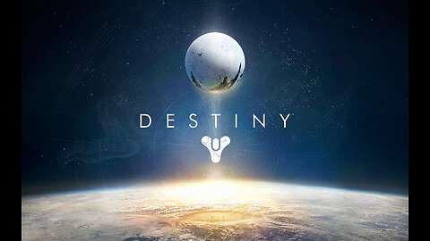 Episode 379: Straight to the point with this dive into the Destiny Franchise!