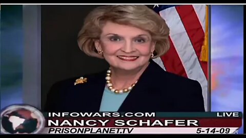 'US Senator Killed After Exposed CPS Corruption - #Pizzagate' - MAXLIBERTY - 2016