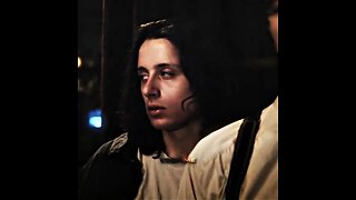 Rory Culkin Edit