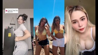 Tik 365 Compilation #47 | TikTok Mashup