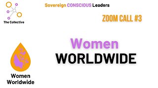 3. Women Worldwide -