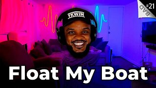 🔴🎵 Pitch songs that will "Float My Boat!" | BAD Ep 21