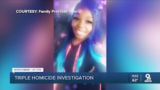 'It's devastating': Three found dead in Avondale apartment