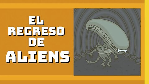 El regreso de los xenomorfos en 'Aliens: Dark Descent' y otras noticias: Ultima Partida 130
