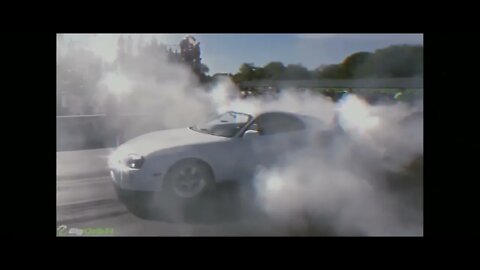 KING OF ASIA #cars #supra #TOYOTA #KING #car #mk4 #burnout #trend #asia #viral