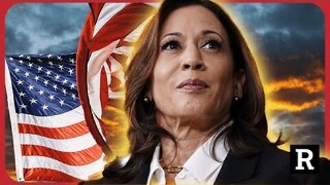 Is Kamala Harris the GREATEST candidate of our lifetime?