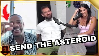 Adam22 Sold Out His Wife For Money He Didn't Need | She Was "Hurting" For 3 Days