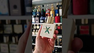 Mejores fragancias 2023 - Nuevos lanzamientos de perfumes para hombres