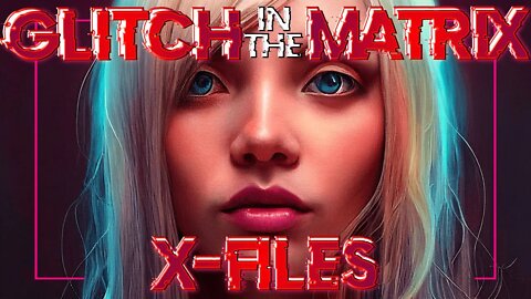 🛸What We Saw In The Sky Was Inexplicable | Glitch In The Matrix Stories