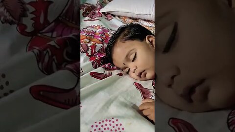 नन्ही सी गुड़िया #myangel #engel #pari #gudiya #viral #viralbaby #reel #shorts