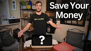 Saving Money on Beef | Carnivore Diet