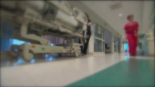 Milwaukee hospitals at critically low levels of personal protective equipment
