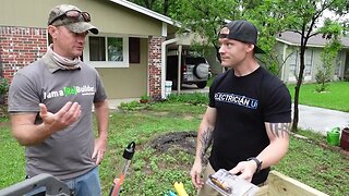 Donating A NEW SET OF APPRENTICE TOOLS!!! (Part 2 of 2)