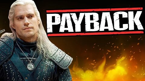 The Witcher Season 3 ratings are PATHETIC! Netflix series loses HALF its audience! Henry Cavill!