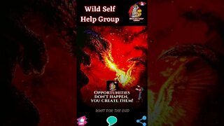 🔥How do you get opportunities🔥#shorts🔥#wildselfhelpgroup🔥7 Novemeber 2022🔥