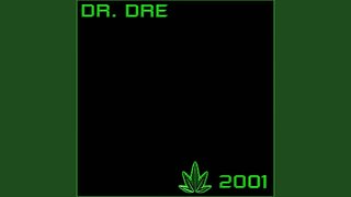 Dr. Dre - Ho Hoppin' (Remix) (Skit Acapella 1)