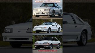 Gran Turismo