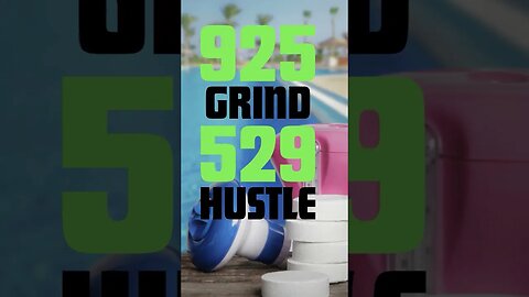 Dive into Dollars: The $40 Per Pool Side Hustle | Seasonal Side Hustle That'll Keep Folks Cool