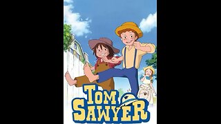 Tom Sawyer Theme