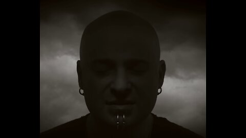 Disturbed - The Sounds of Silence