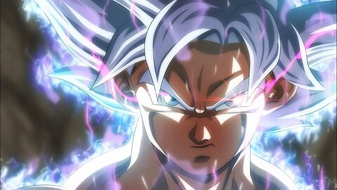 Goku's Final Battle Against Jiren: Who Will Win the Epic Dragon Ball Super Instinct Match? New 2023