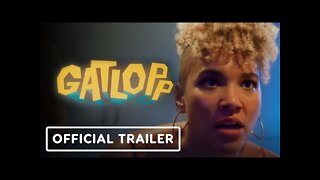 Gatlopp - Official Trailer