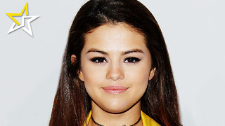 Selena Gomez Shakes Up The Web With New Hairdo