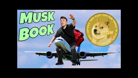 Elon Musk MAKING HIS OWN SOCIAL MEDIA!!! ⚠️ Dogecoin Uodate ⚠️