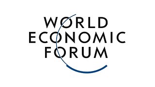 World Economic Forum: 8 Predictions For The World In 2030